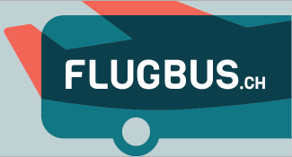 Flugbus | Airportshuttle | Zürich-Grindelwald
